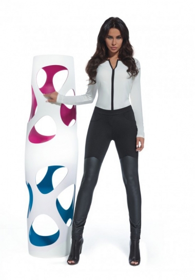 Leggings Sport Jenny