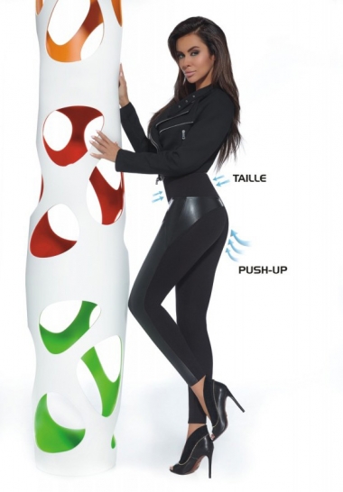 Leggings Sport Ally