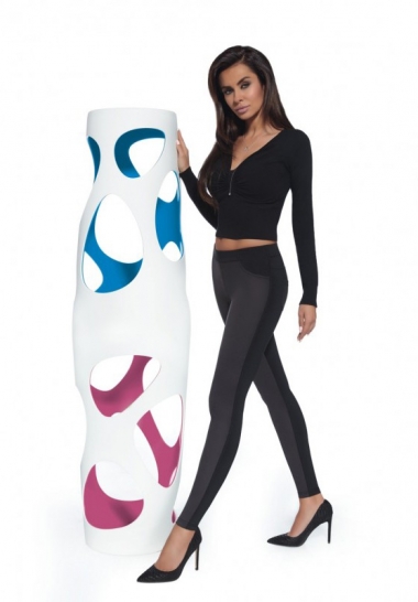 Leggings Sport Helen
