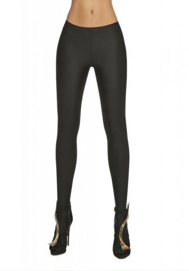 Leggings Sport Sunshine