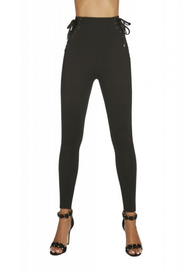 Leggings Sport Sansa