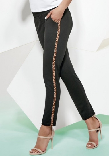 Leggings Sport Isla