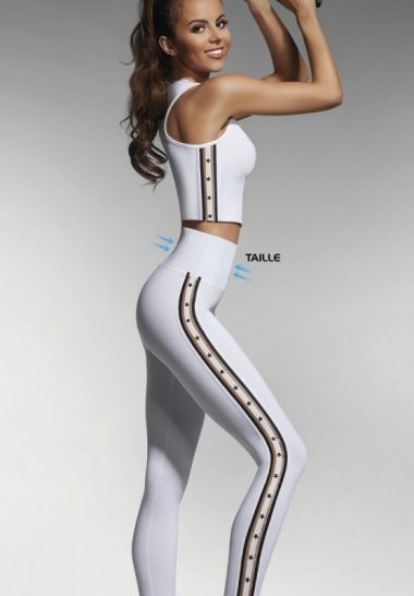 Leggings Sport Stars