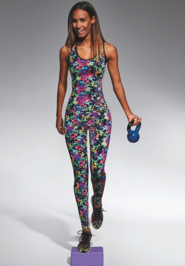 Leggings Sport Revel90