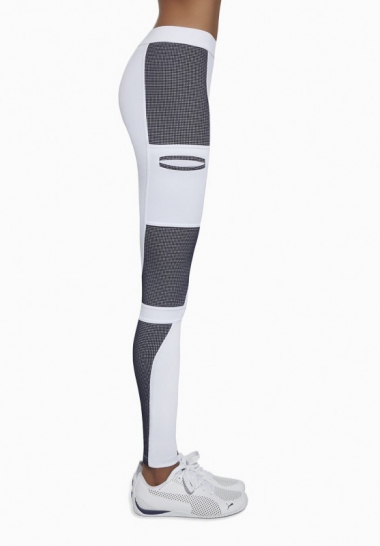 Leggings Sport Passion