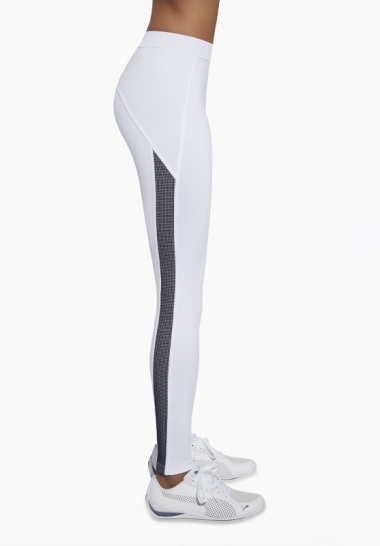 Leggings Sport Imagin