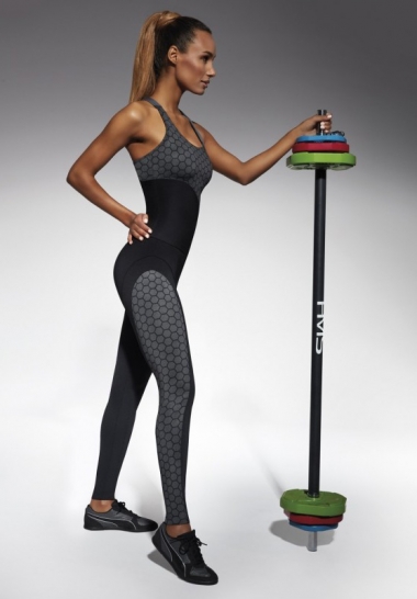 Leggings Sport Escape
