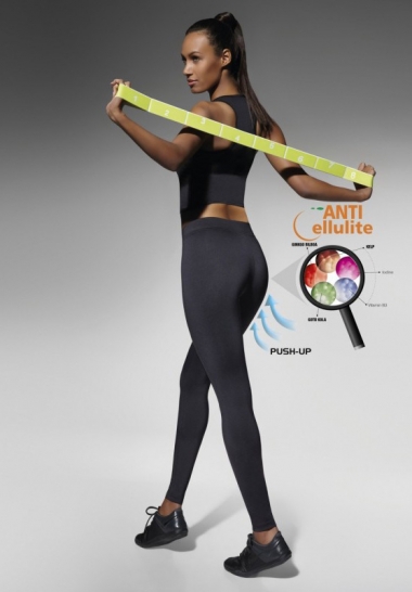Leggings Sport Riley
