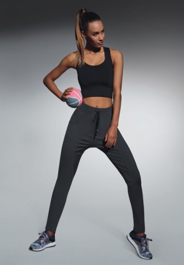 Leggings Sport Lorena