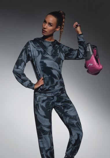 Top Athena top