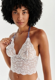 Soutien Gorge Bracli String SKY BRA