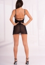 Livco Corsetti Lingerie Krolina 4