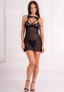 Livco Corsetti Lingerie Krolina 5