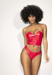 Nuisette Mapalé 2741
