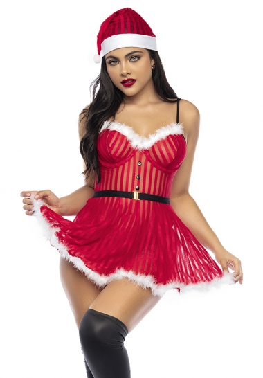 Costume 60010