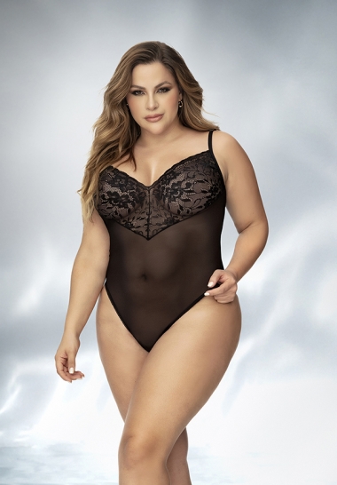 Bodysuit 8795X