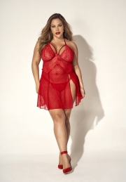 Nuisette Mapalé 7506X