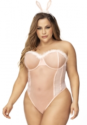 Costume Mapalé 60009X