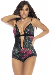 Ensemble de nuit Mapalé 7527