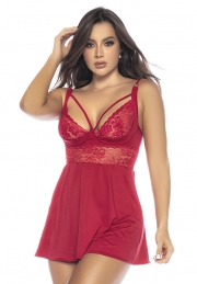 Ensemble de nuit Mapalé 7539