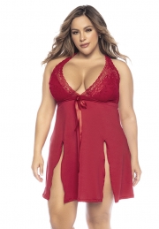 Sleepwear Mapalé 7538X