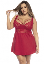 Ensemble de nuit Mapalé 7539X