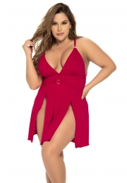 Sleepwear Mapalé 7474X