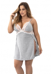 Ensemble de nuit Mapalé 7313X