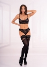 Livco Corsetti Bas & Collants Laida 40DEN 6
