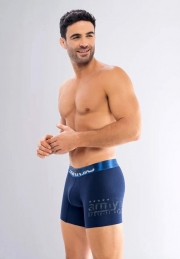 Boxer Babalu BOXER 63231