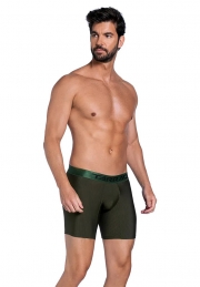 Boxer Babalu BOXER 62211