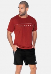 T-shirt Babalu 85846