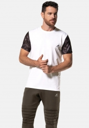 T-shirt Babalu 85726