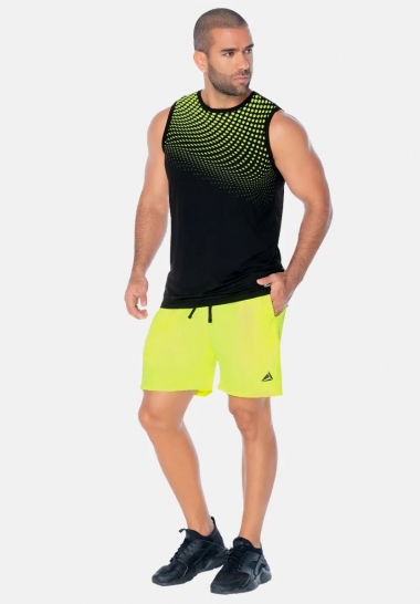 Short 85926