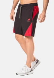 Short Babalu 85756