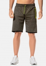 Short Babalu 85786
