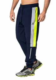 Jogger Babalu 85836