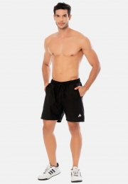 Short Babalu 85976