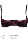Luxxa SOUTIEN GORGE DEMI SEINS 3