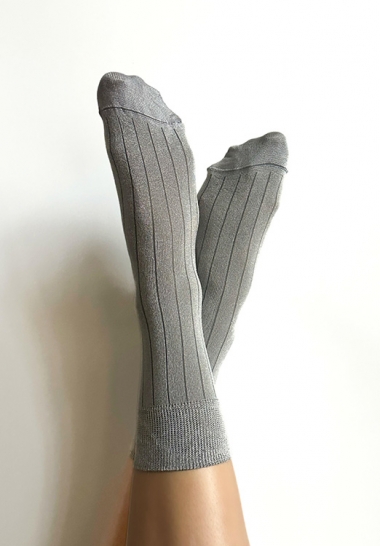 Chaussettes CHRISTINA