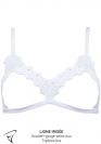 Luxxa SOUTIEN GORGE SEINS NUS 4