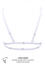 Luxxa SOUTIEN GORGE SEINS NUS 5
