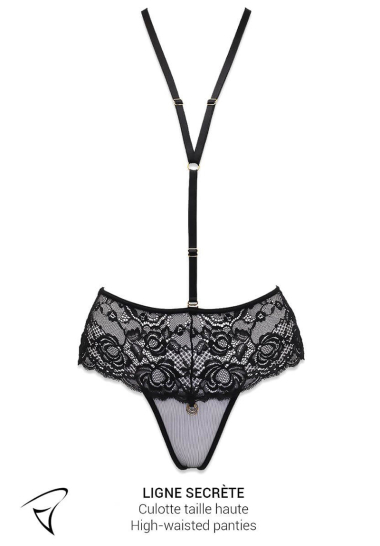 Accessoire HARNAIS