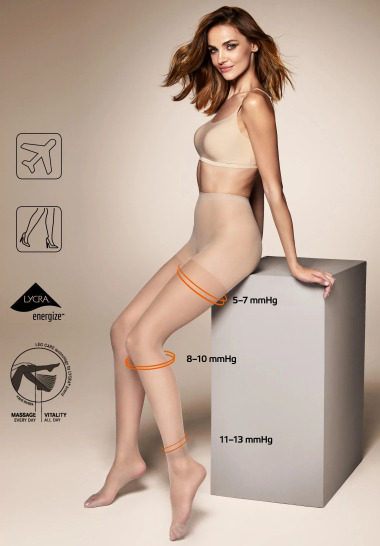 Veneziana STRONG PRESS 20