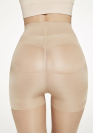 Veneziana TOTAL SLIM 70 5