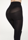 Veneziana TOTAL SLIM 70 3